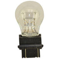 Replacement Bulbs for Sylvania 3357 12.80V K249582