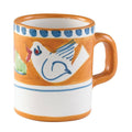 Mug K81014