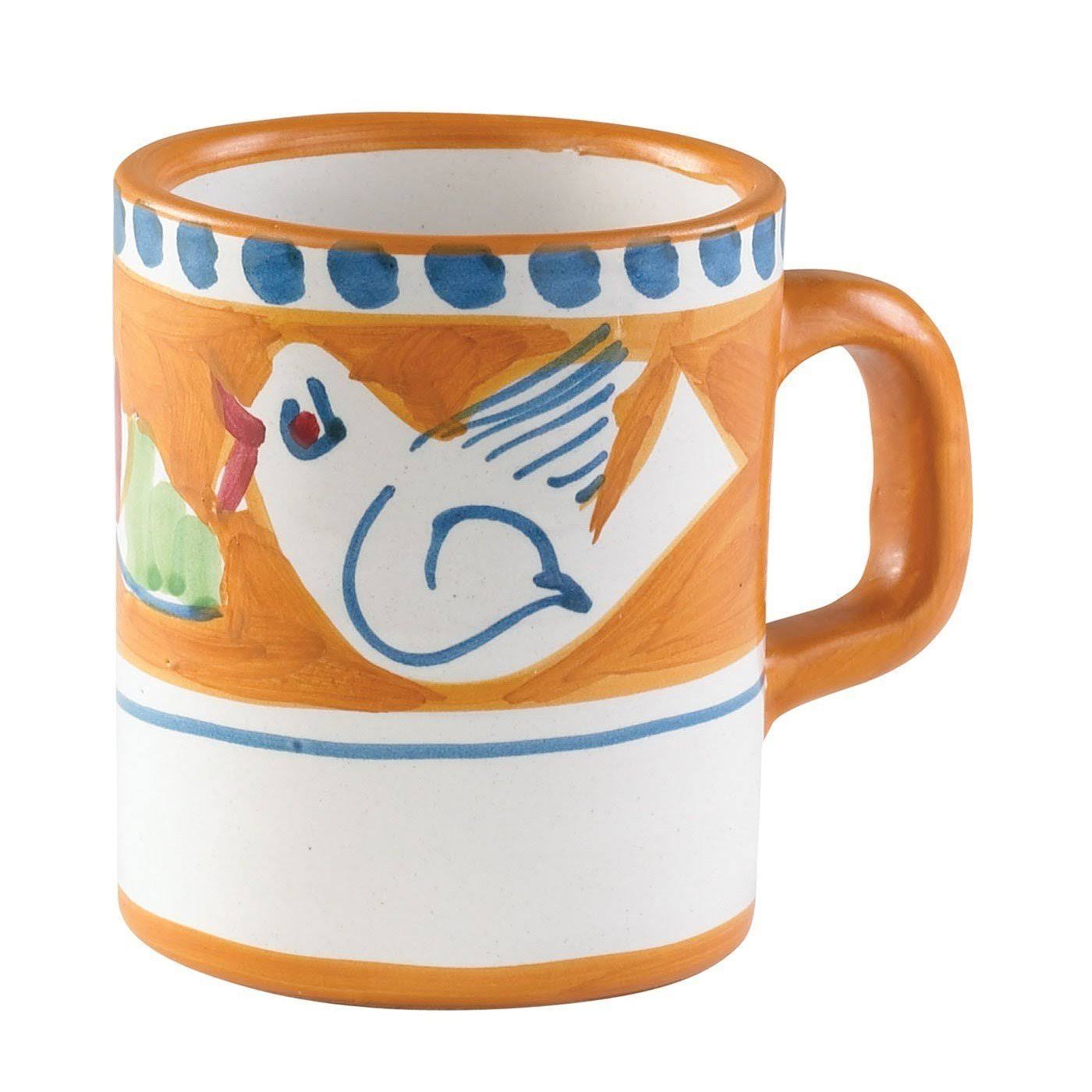 Mug K81014