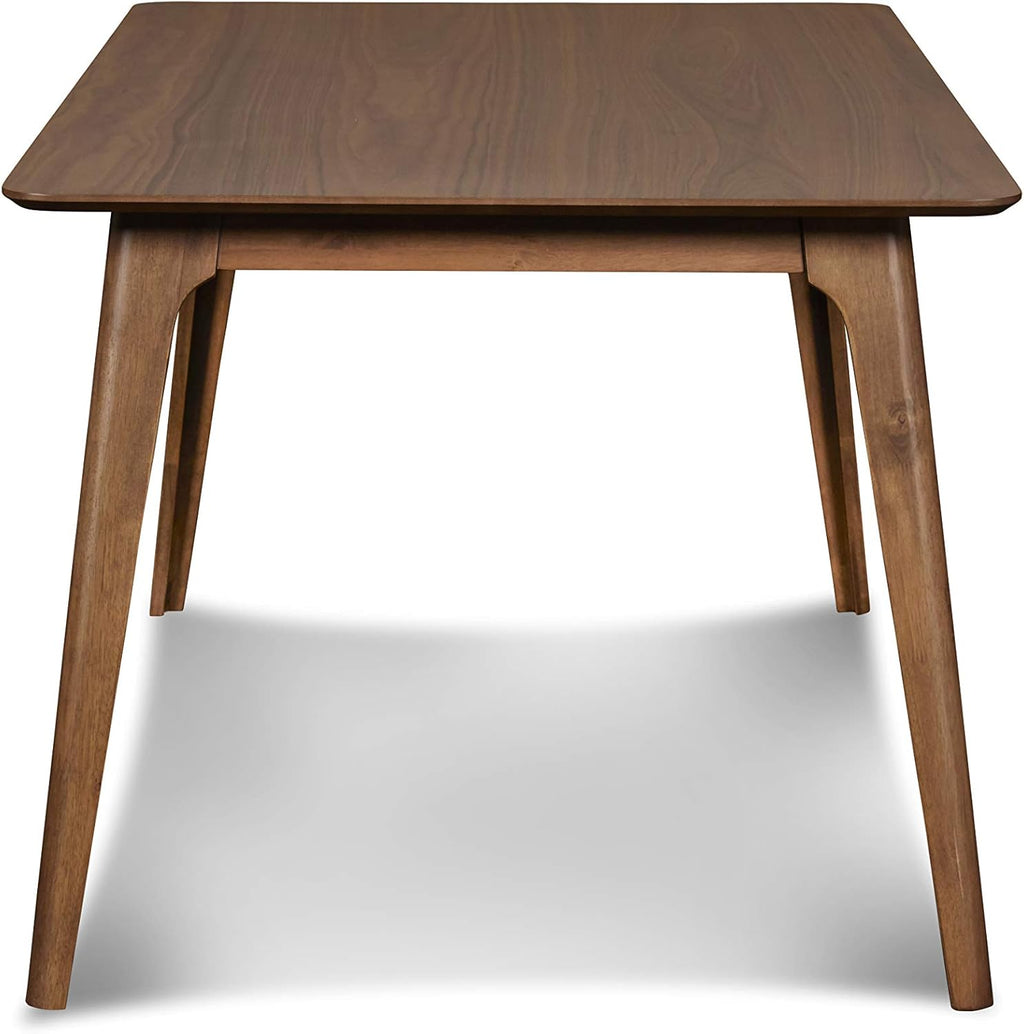 Walnut Dining Table H305579