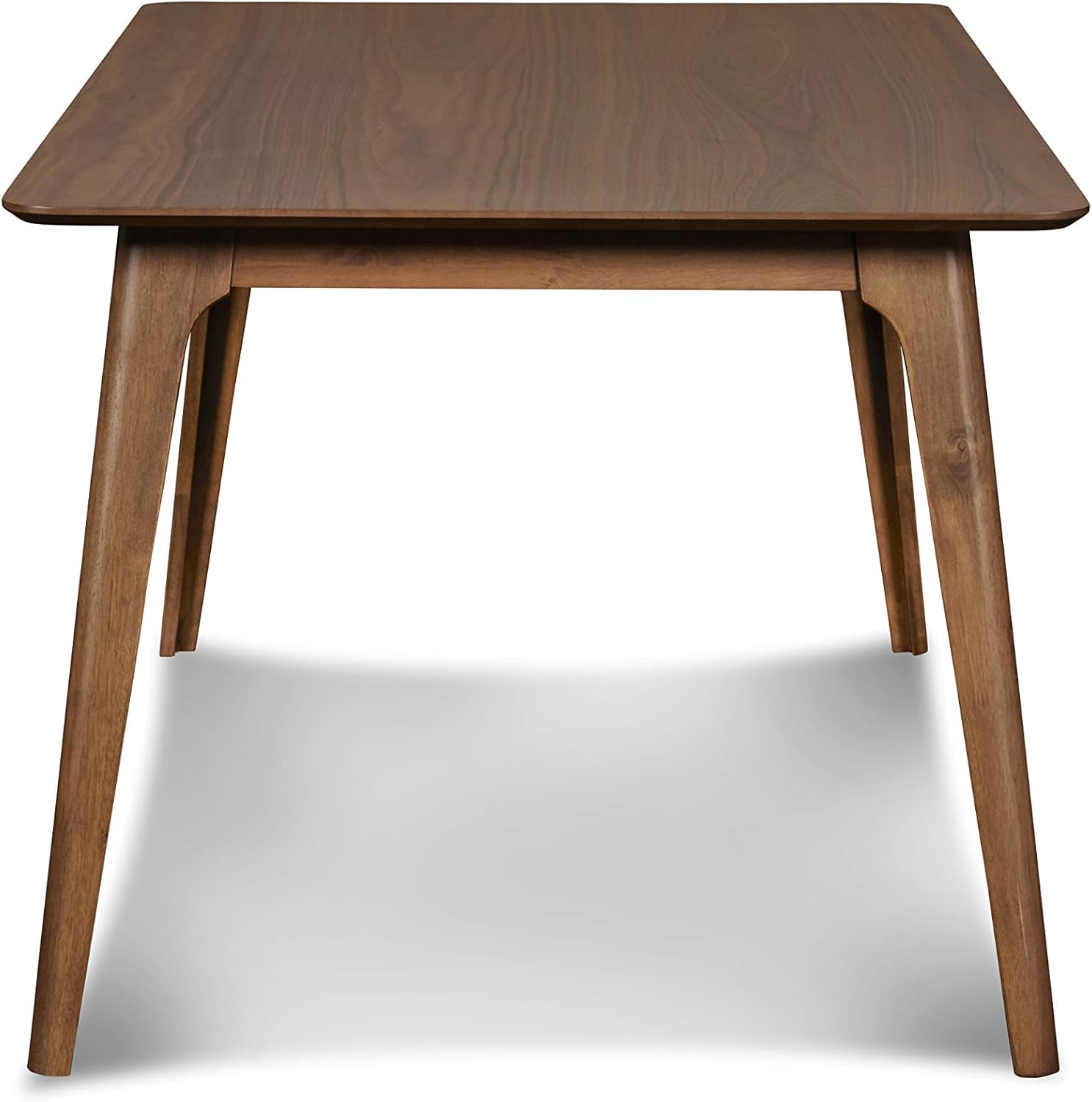 Walnut Dining Table H305579