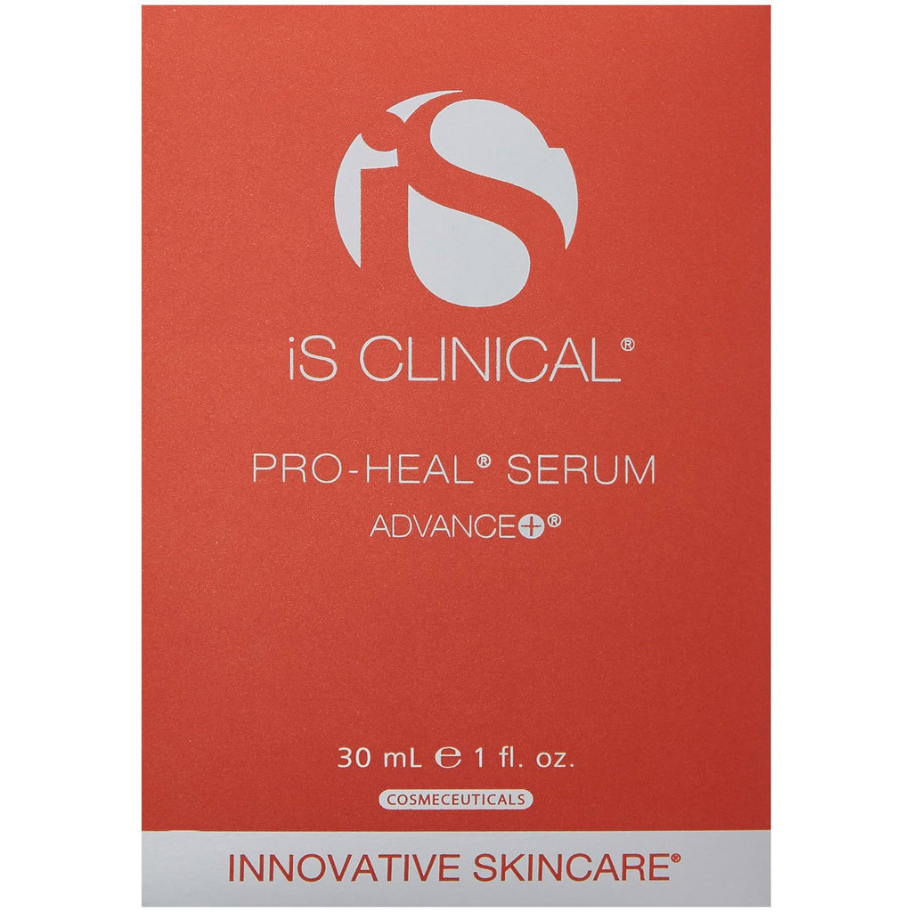 1 fl oz Pro-Heal Serum P39872