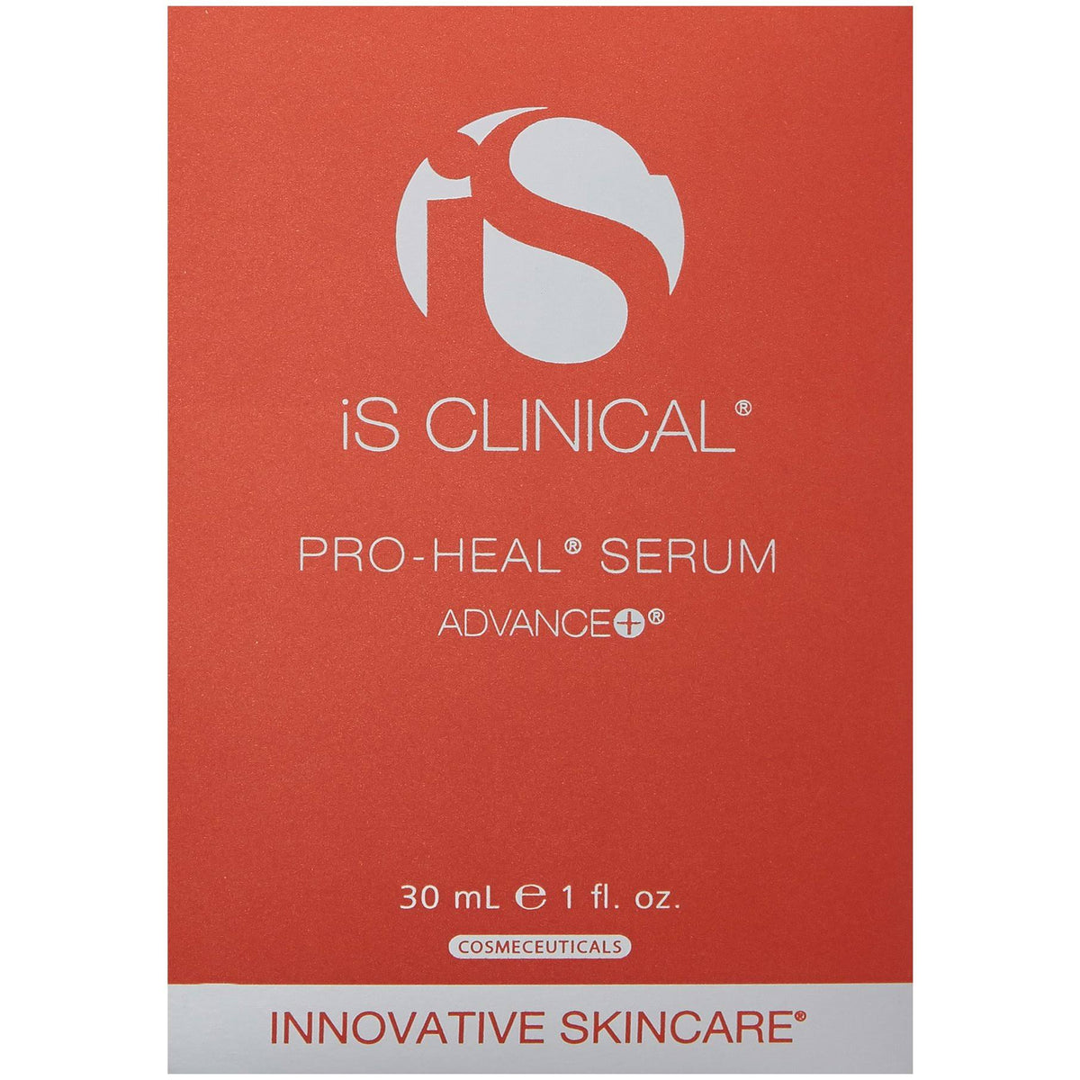 1 fl oz Pro-Heal Serum P39872