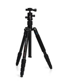 Aluminum Tripod Kit E270642