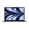 Refurbished MacBook Air 13.6-inch M2 Laptop 256 GB 8GB RAM C24853