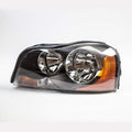 Left Replacement Head Light Assembly Q1896
