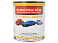 1 Gallon Urethane Basecoat Car Auto Body Paint V107522