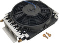 Black Remote Cooler Q229194