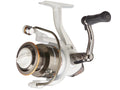 Spinning Reel, 3000 Size T1494