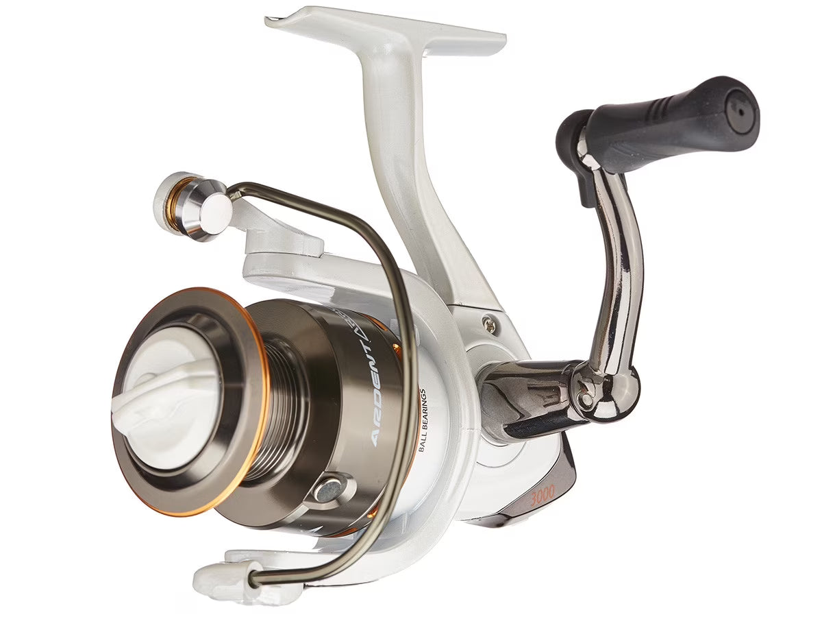 Spinning Reel, 3000 Size T1494