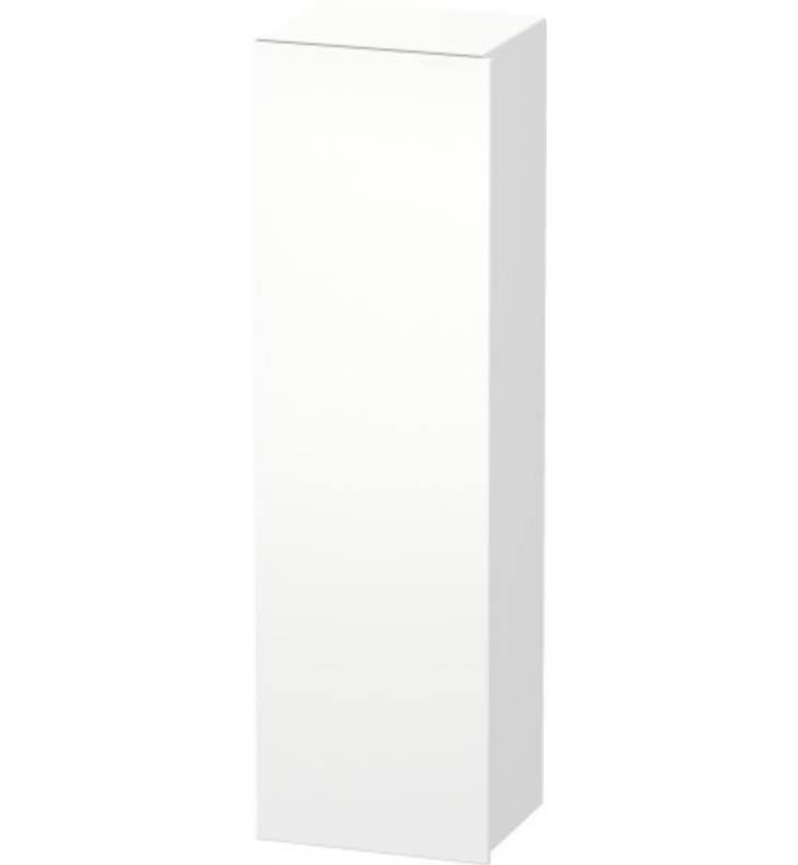 Tall Cabinet M454