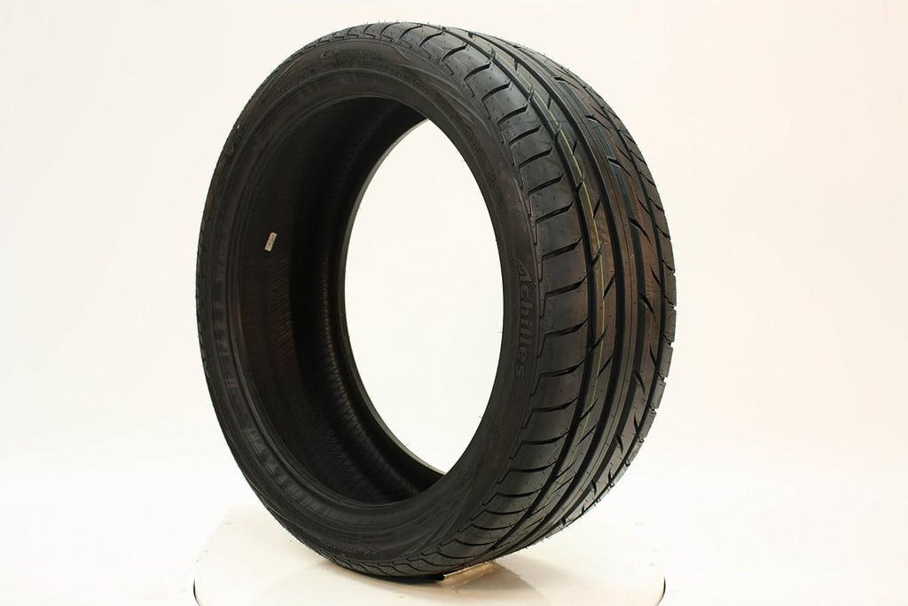 265/35R18 97W ATR Sport 2 Tire G678