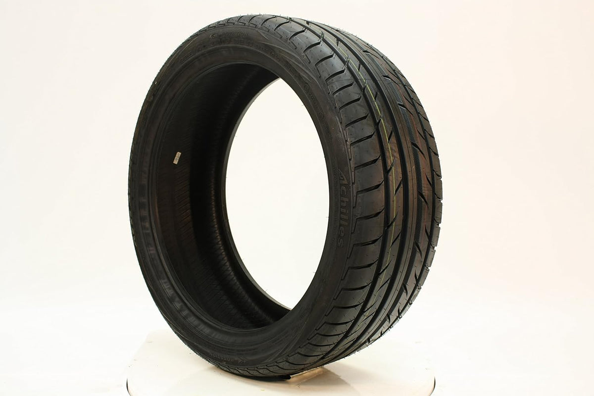 265/35R18 97W ATR Sport 2 Tire G678