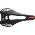 Carbonio Superflow S3 Saddle T75183
