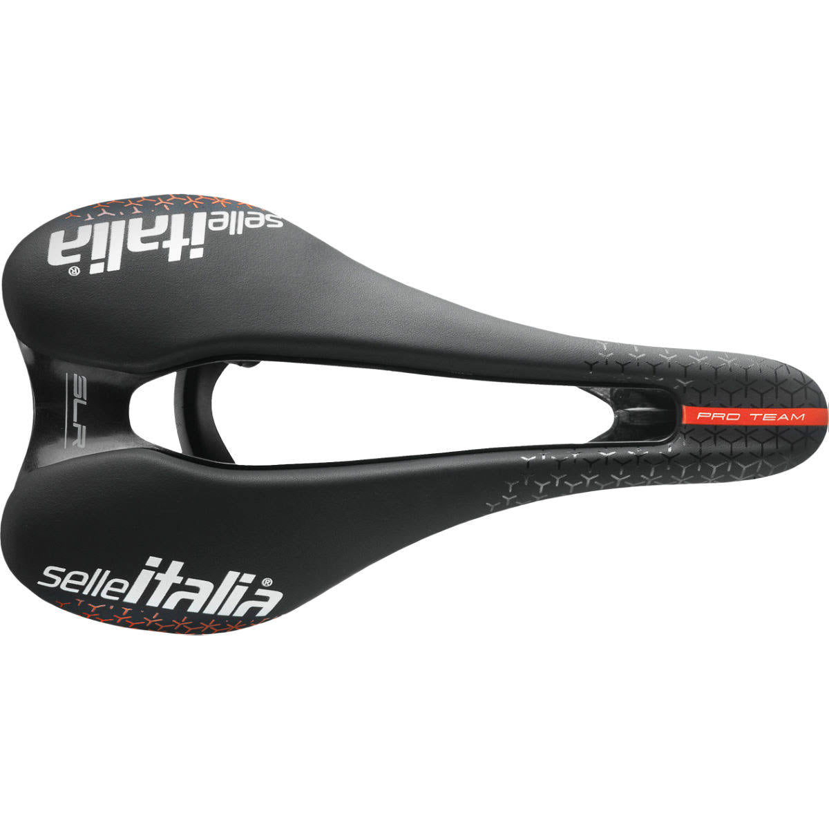 Carbonio Superflow S3 Saddle T75183