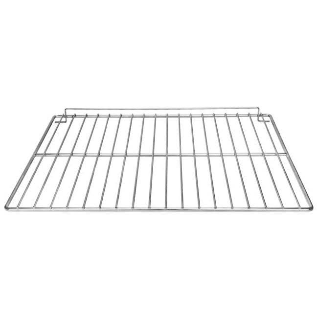 26x22 Oven Rack L587