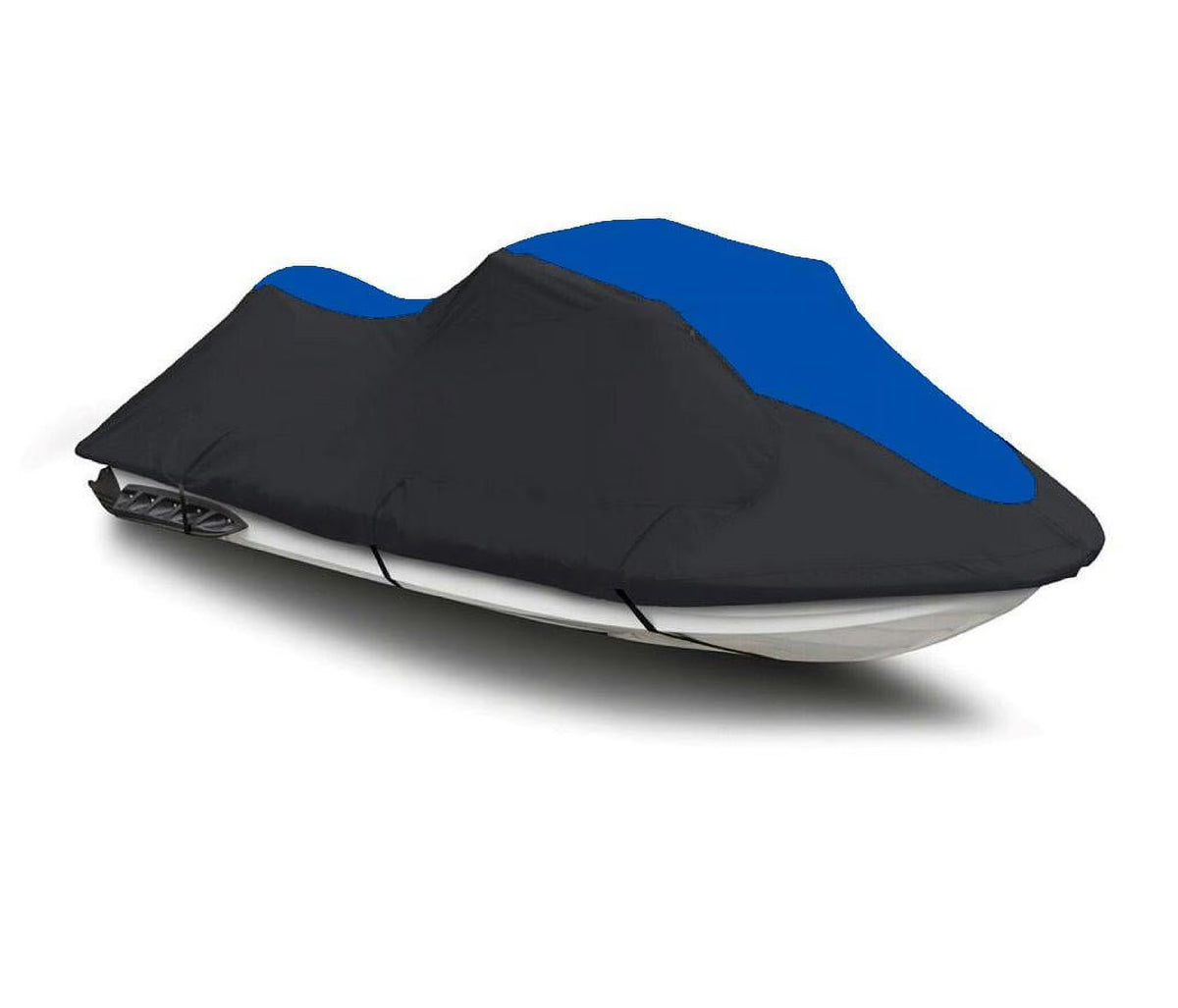 Heavy-Duty Jet Ski Cover PWC F8838