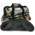Kinetic Rope 1 inch X 10 ft with Carry Bag E208