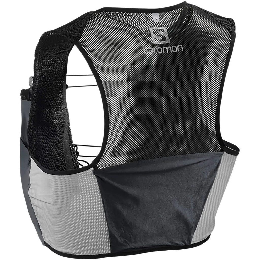 Black Pack XL U10750