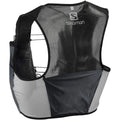 Black Pack XL U10750
