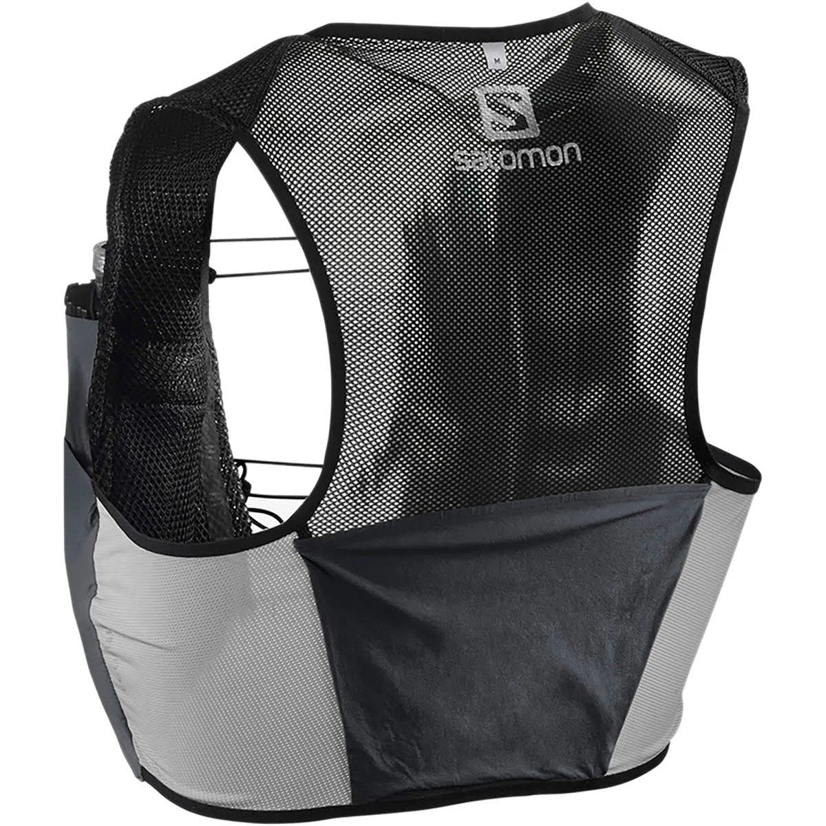 Black Pack XL U10750