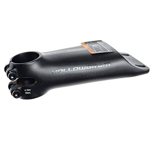 Black 100mm Stem B476280