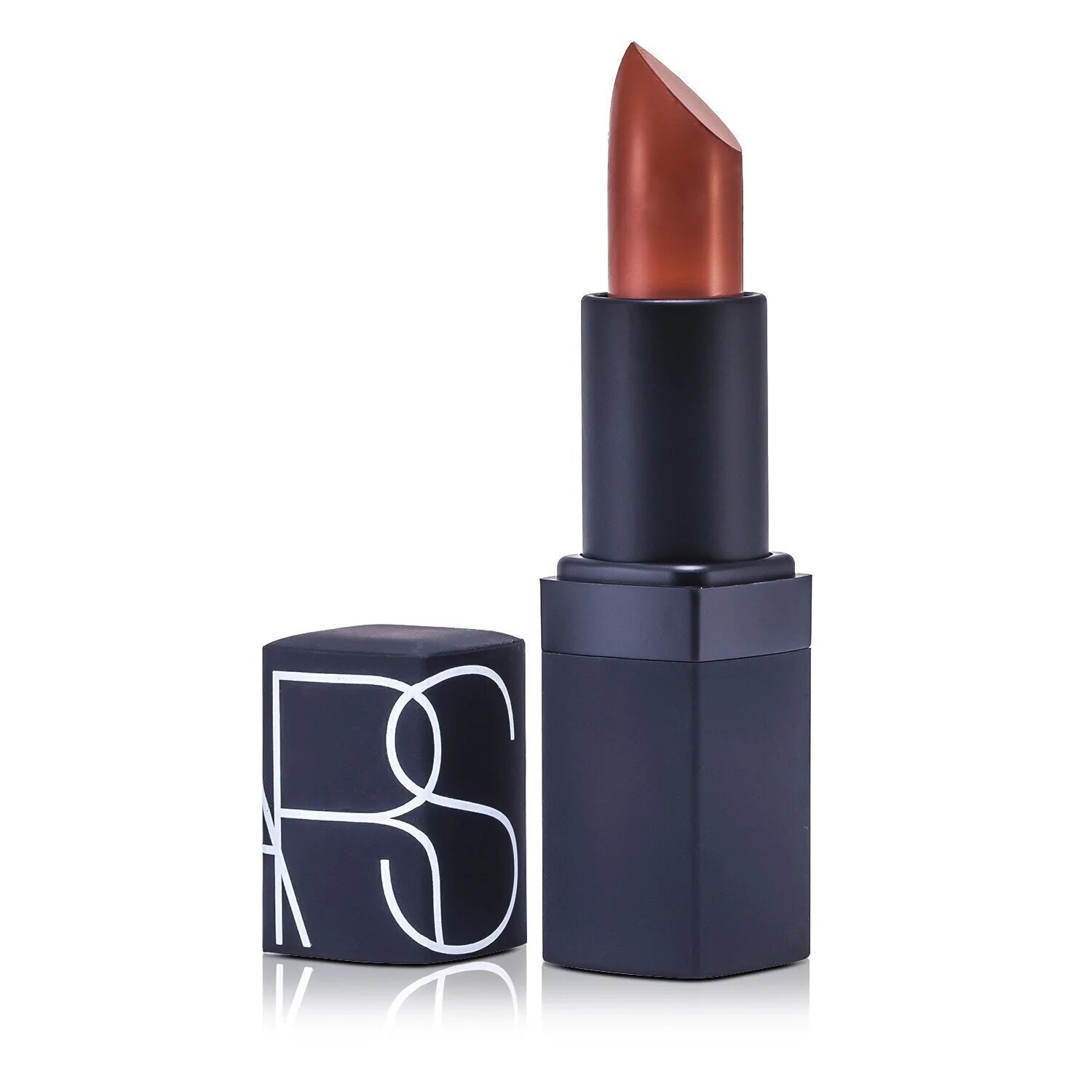 Lipstick (Satin) 3.4g/0.12oz V7761