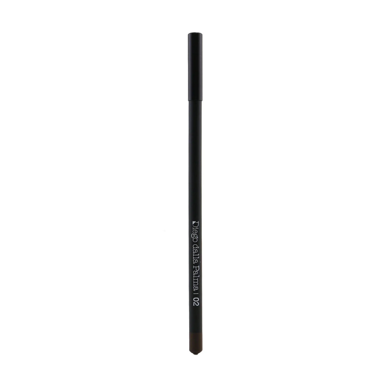 Navy Blue Eye Pencil U184304