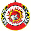 Airhead Blast 54 Tube G744