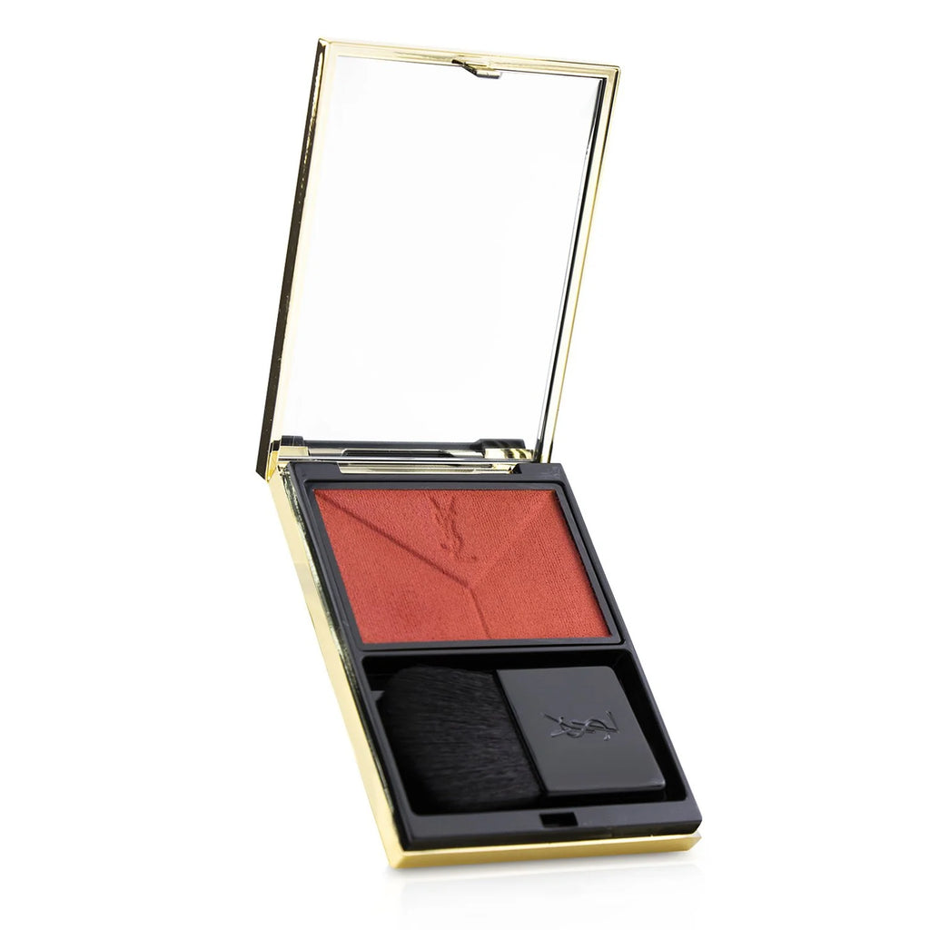 Couture Blush - Rose Saharienne 3g R19803