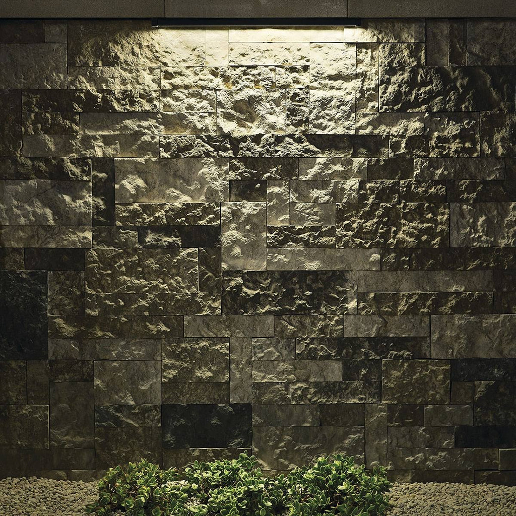 18x22 2700K LED Landscape Light B6168