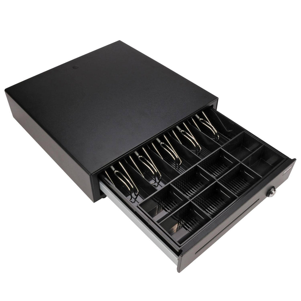 Cash Drawer D25464
