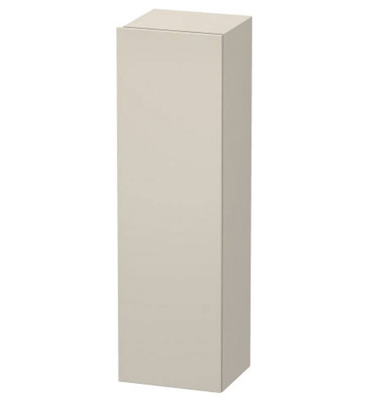 Tall Cabinet M454