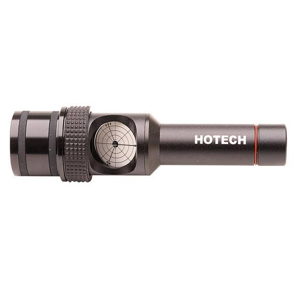 1.25x22 SCA Laser Collimator with Crosshair H524