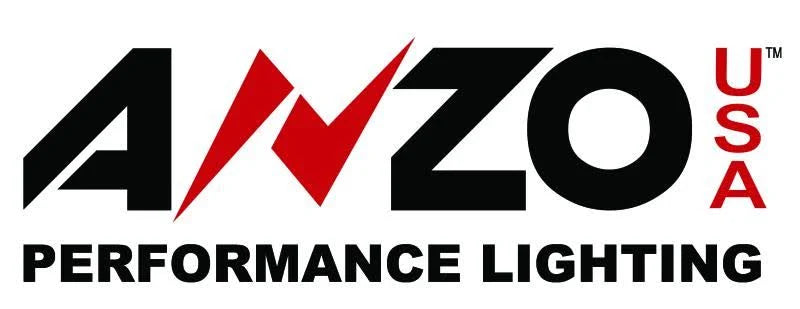 Tail Light Assembly K6213