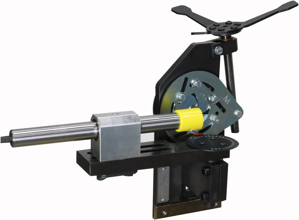 Tube Notcher T94258