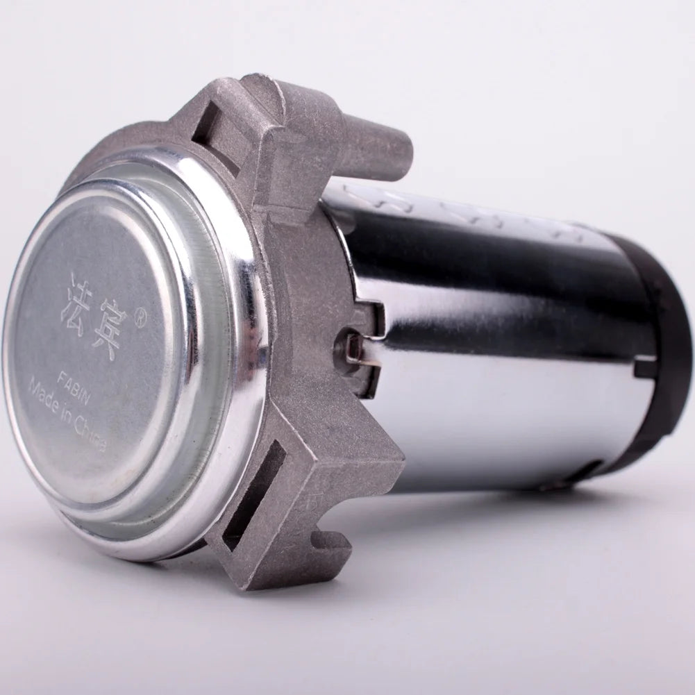 Mini Air Compressor 24V Air Pump for Air Horns B57332