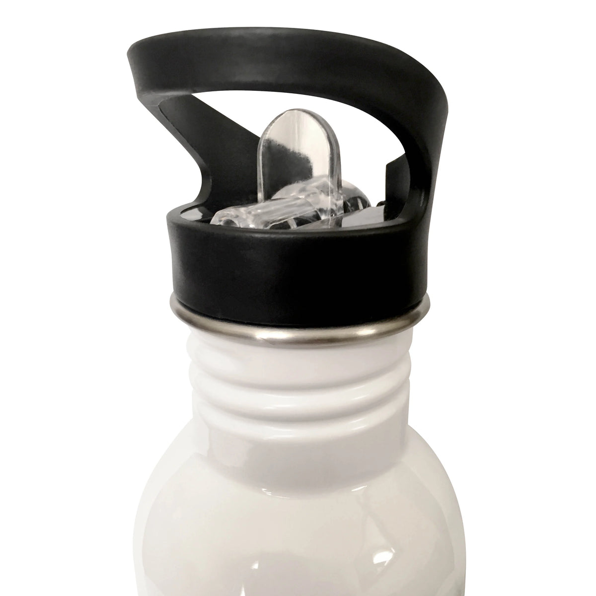 Water Bottle, 21-ounce V86927
