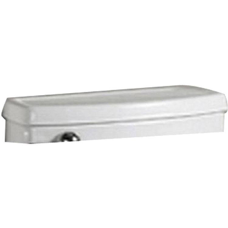 Tank Cover F901331