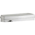 Tank Cover F901331