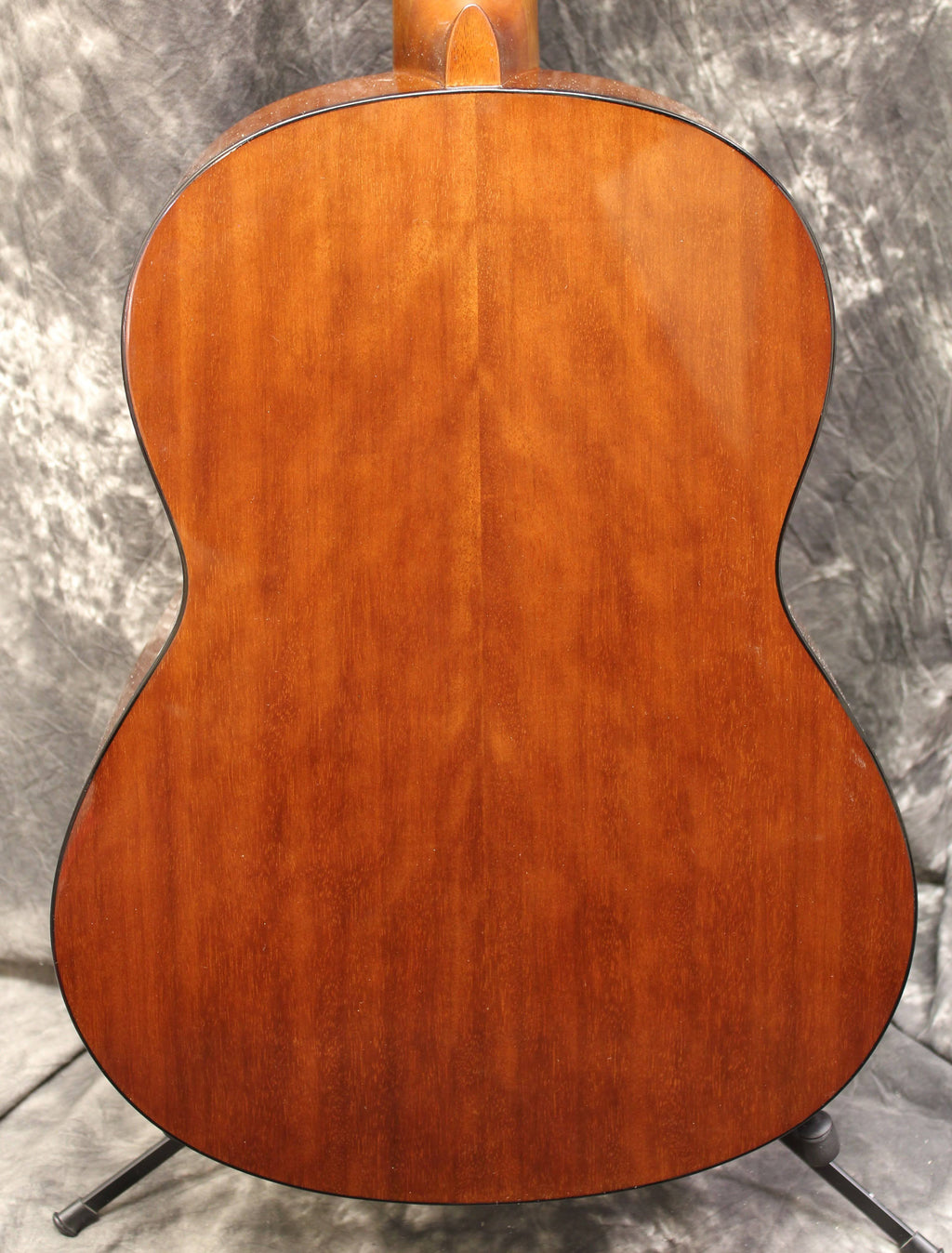 Natural Classical Acoustic Guitar K159