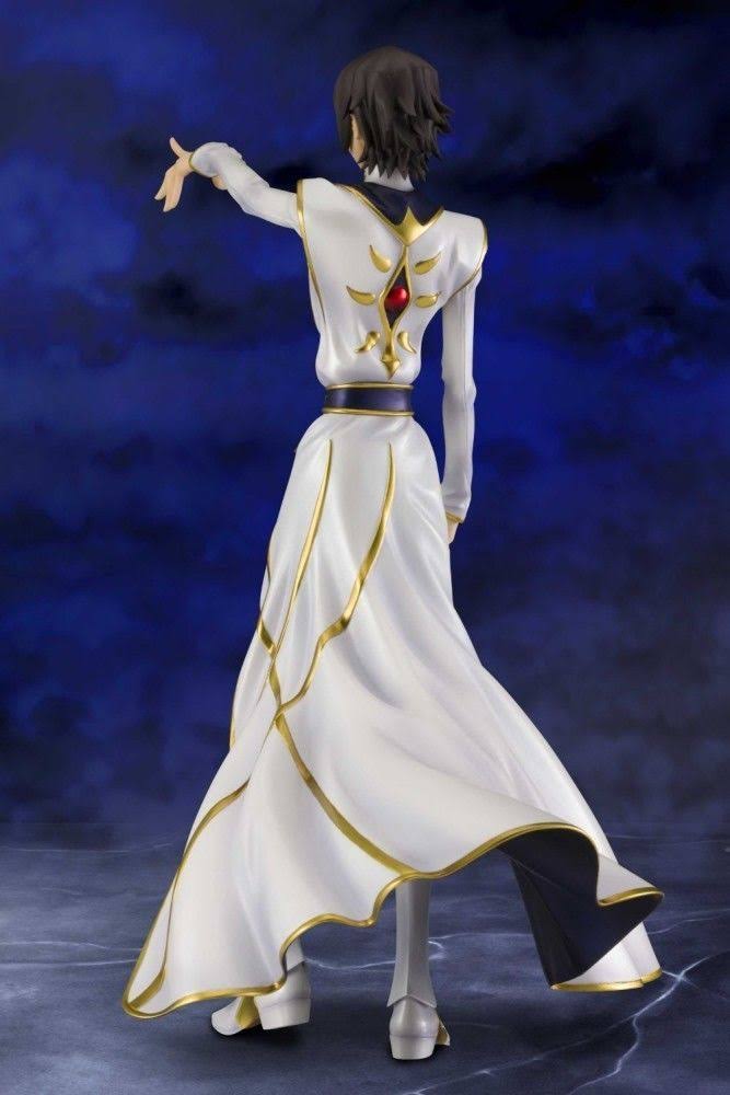 1/8 Scale G.E.M. Figure B905