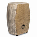 Stave Tumba Cajon S447082