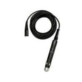 Field Probe with 4m Cable for ODO200 Series K1651
