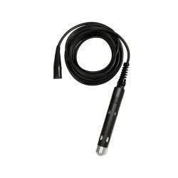 Field Probe with 4m Cable for ODO200 Series K1651