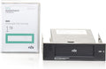 1TB Removable Disk Cartridge F145509