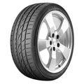 275/40ZR19 101Y Htr Z III Tires W8752