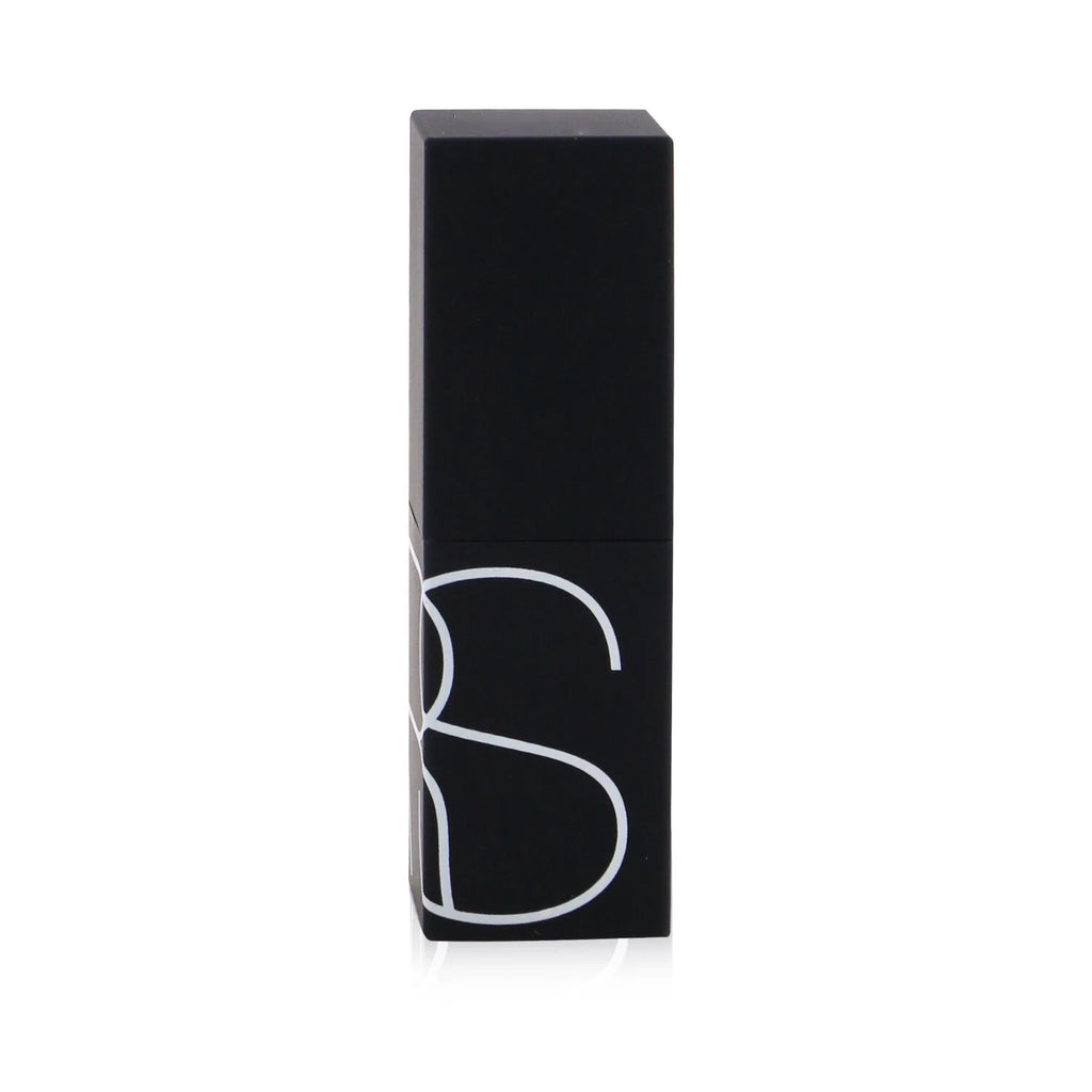 Lipstick (Satin) 3.4g/0.12oz V7761