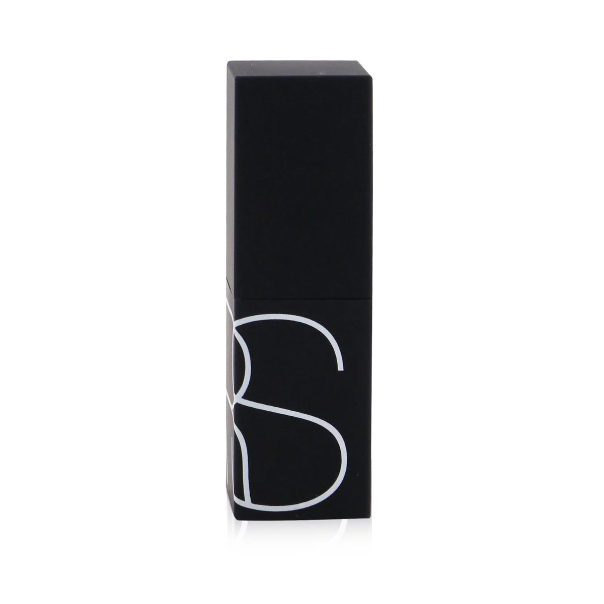 Lipstick (Satin) 3.4g/0.12oz V7761