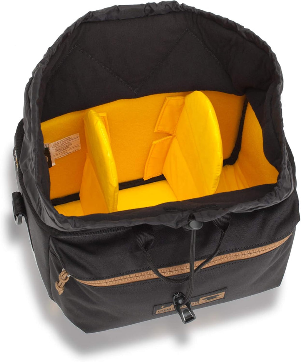 Medium Pack of 2 Kit Cube for Cameras A384